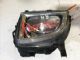 Volkswagen Golf MK6 2009-2011 R Spotlight