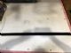 Mercedes-Benz C Class W204 2007-2010 RF Door Weather Strip Mould