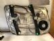 Mercedes-Benz C Class W204 2007-2010 RF Door Elec Regulator