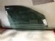 Mercedes-Benz C Class W204 2007-2010 RF Door Glass