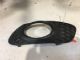 Mercedes-Benz M Class W164 2005-2011 L Spotlight Bezel