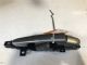 Mazda Demio DE 2007-2014 LR Door Exterior Handle
