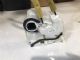 Mazda Demio DE 2007-2014 LR Door Actuator