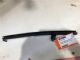 Mazda Demio DE 2007-2014 LR Door Glass Guide Channel
