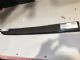 Mazda Demio DE 2007-2014 LR Door Monsoon