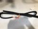 Mazda Demio DE 2007-2014 LR Window Channel Rubber