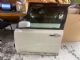 Nissan Xtrail T31 2008-2013 LF Door Shell