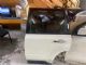 Nissan Xtrail T31 2008-2013 LR Door Shell