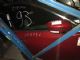 Nissan Xtrail T32 2013-2022 RF Door Complete