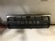 Toyota Landcruiser80 FJ80 05/90-09/92 Front Bumper Grille