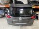 Nissan Xtrail T32 2013-2022 Complete Tailgate