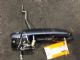 Toyota RAV4 ACA33 facelift 08/2008-11/2012 RF Door Exterior Handle