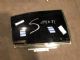 Lexus GS350 GRL10 2011-2015 RR Door Glass