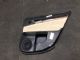 Lexus GS350 GRL10 2011-2015 RR Door Trim Elec