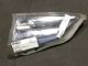 Nissan Leaf ZE0 2011-2016 L Headlight
