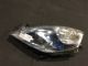 Nissan Leaf ZE0 2011-2016 L Headlight (HID)