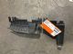 Mercedes-Benz CLA W117 2013 - 2015 LF Vertical Air Guide
