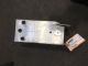 Mercedes-Benz CLA W117 2013 - 2015 LH Chassis Extension