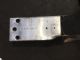 Mercedes-Benz CLA W117 2013 - 2015 RH Chassis Extension
