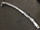 Mercedes-Benz CLA W117 2013 - 2015 Front Bumper Reinforcer