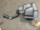 Mercedes-Benz CLA W117 2013 - 2015 Front Washer Bottle