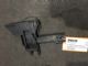 Mercedes-Benz CLA W117 2013 - 2015 RH Radiator Support Extension