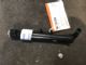 Mercedes-Benz CLA W117 2013 - 2015 L Headlight Washer Jet