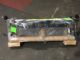Mercedes-Benz CLA W117 2013 - 2015 Radiator Support Panel