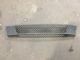 BMW 1 Series 118d F20 Grille Lower