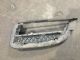 BMW 1 Series 118d F20 L Spotlight Bezel