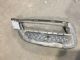 BMW 1 Series 118d F20 R Spotlight Bezel