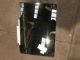 Suzuki Swift ZCA3 LR Door Glass