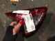 Mazda CX5 KE 02/12-11/14 L Tailgate Light