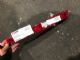Mazda CX5 KE 02/12-11/14 High Stop Light