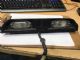 Toyota Landcruiser80 FJ80 05/90-09/92 Number Plate Light