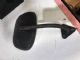 Toyota Landcruiser80 FJ80 05/90-09/92 Tailgate Mirror