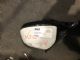BMW X3 F25 LCI 2015-2017 LF Door Elec Mirror