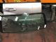 BMW X3 F25 LCI 2015-2017 LF Door Glass