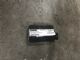 Holden TrailBlazer RG 2016-2020 Blind Spot Control Module