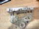 Nissan Navara D23 MNT 08/2015-2021 L Headlight Mount Bracket