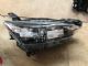 Mazda CX3 DK 2018-on R Headlight