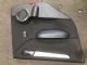 Mercedes-Benz ML ML500 RF Door Trim Elec