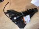 Mercedes-Benz ML ML500 RF Door Exterior Handle