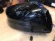 Mercedes-Benz ML ML500 RF Door Elec Mirror