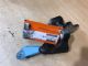 Mercedes-Benz ML ML500 RF Door Hinges (Set)