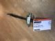 Mercedes-Benz ML ML500 RF Door Check Strap