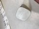 Lexus GS300 GS300 Front Tow Hook Cover