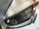 Lexus GS300 GS300 Grille