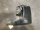 Nissan Navara D23 MNT 08/2015-2021 LR Mudflap