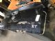 Nissan Navara D23 MNT 08/2015-2021 Complete Tailgate
